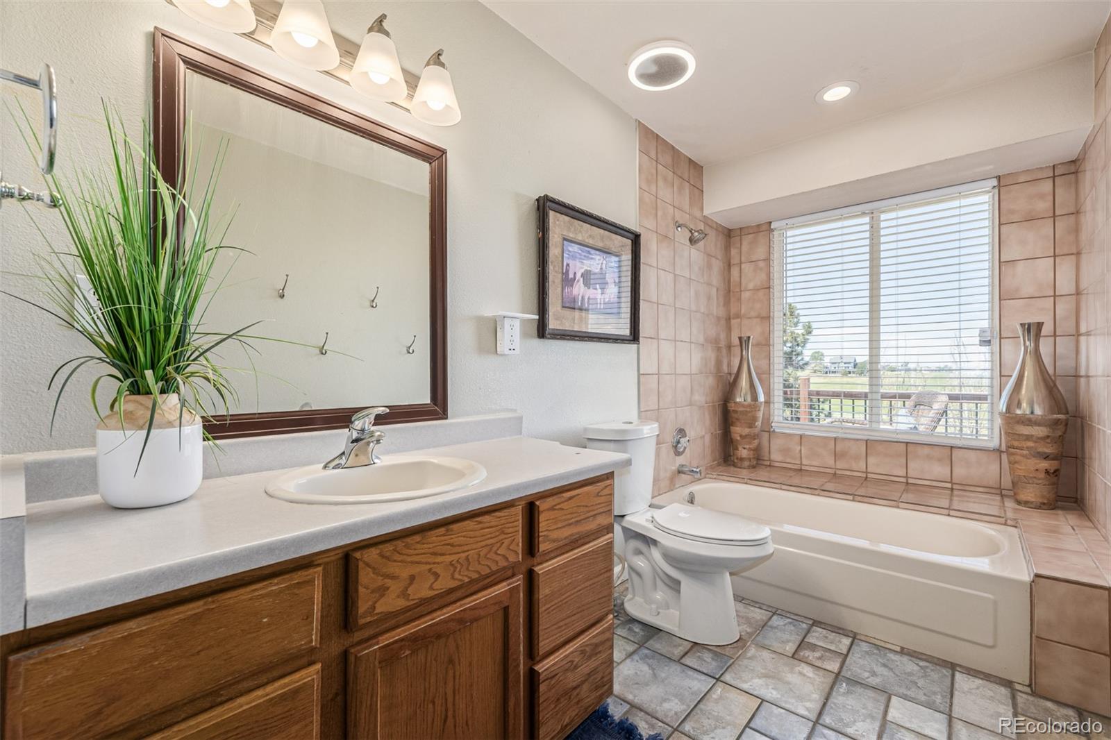 42313 Vista Ridge Road Parker, CO 80138 - Photo 21 of 50