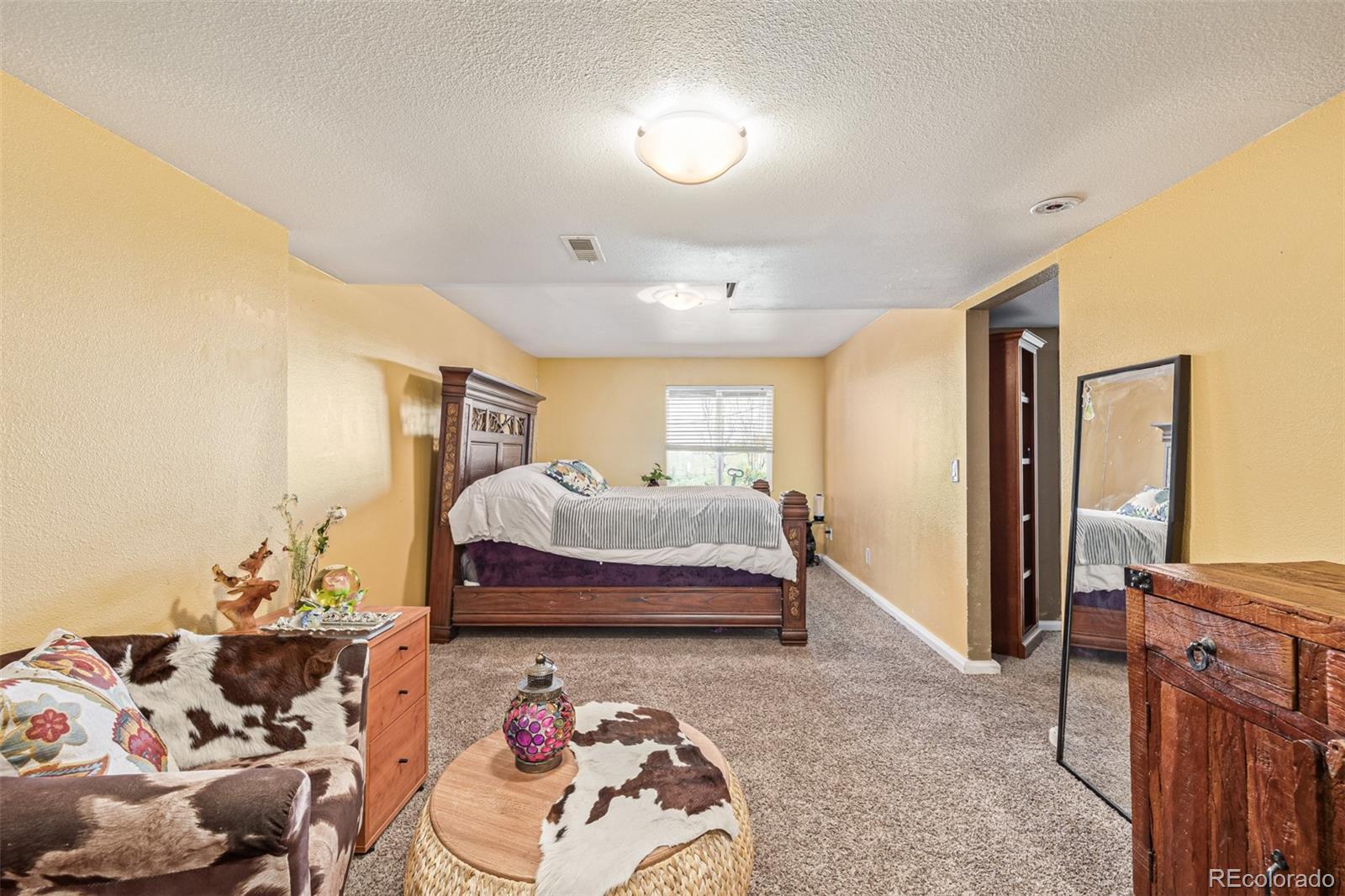 42313 Vista Ridge Road Parker, CO 80138 - Photo 24 of 50