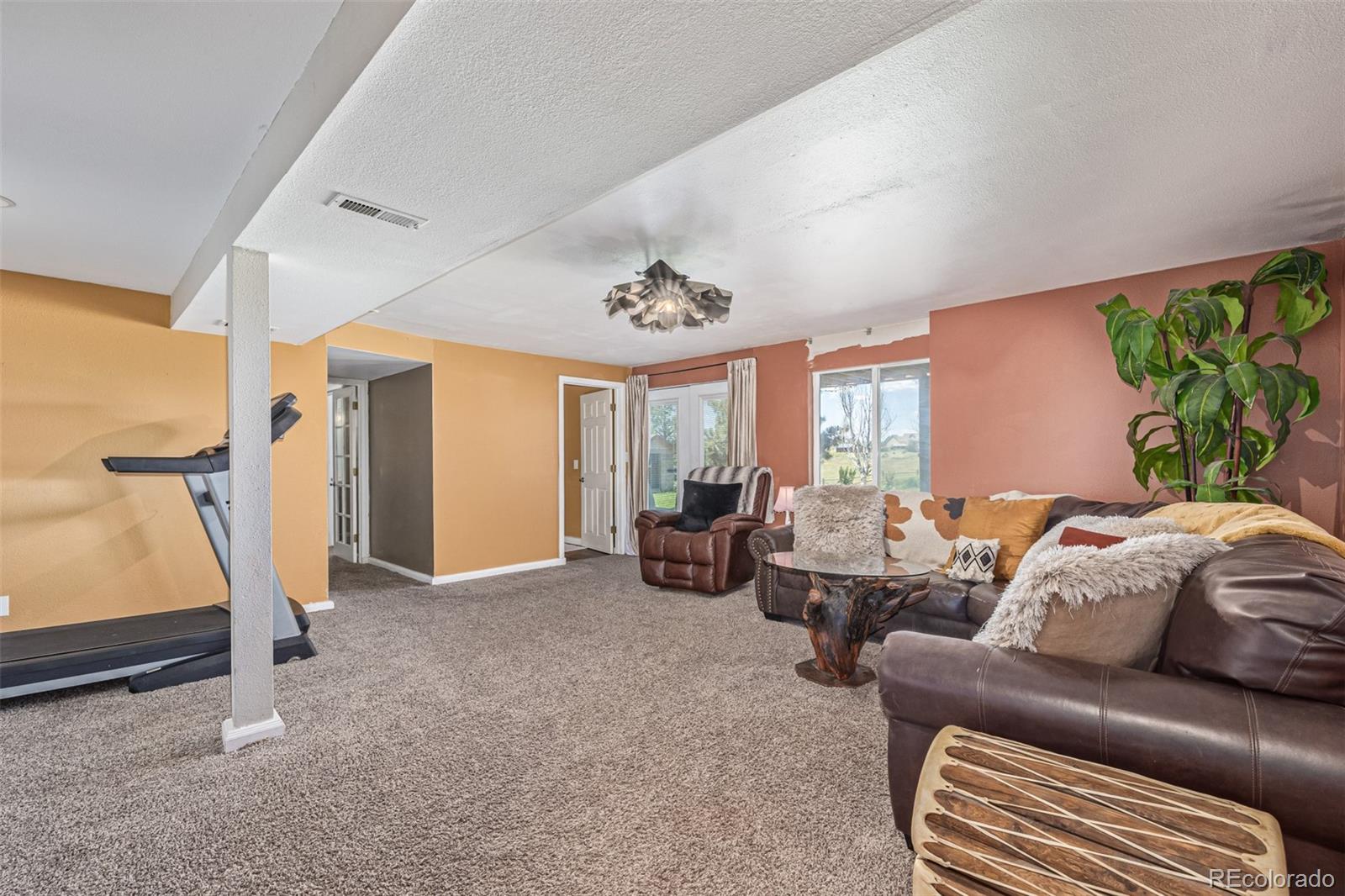 42313 Vista Ridge Road Parker, CO 80138 - Photo 29 of 50