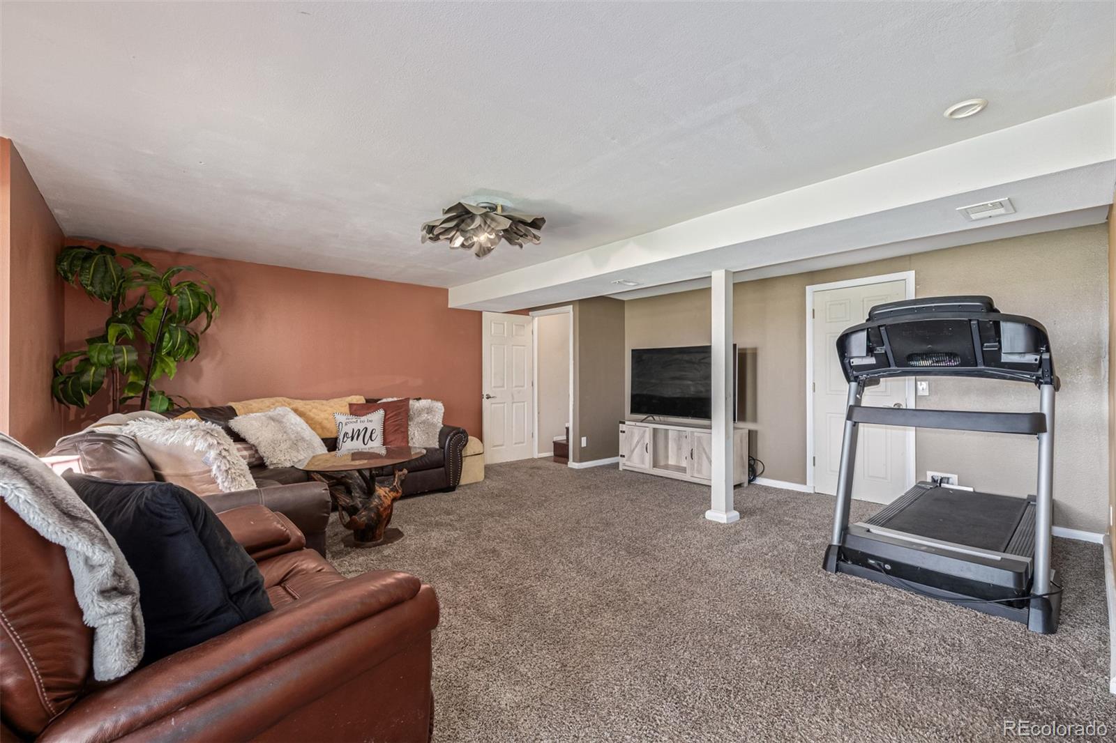 42313 Vista Ridge Road Parker, CO 80138 - Photo 31 of 50