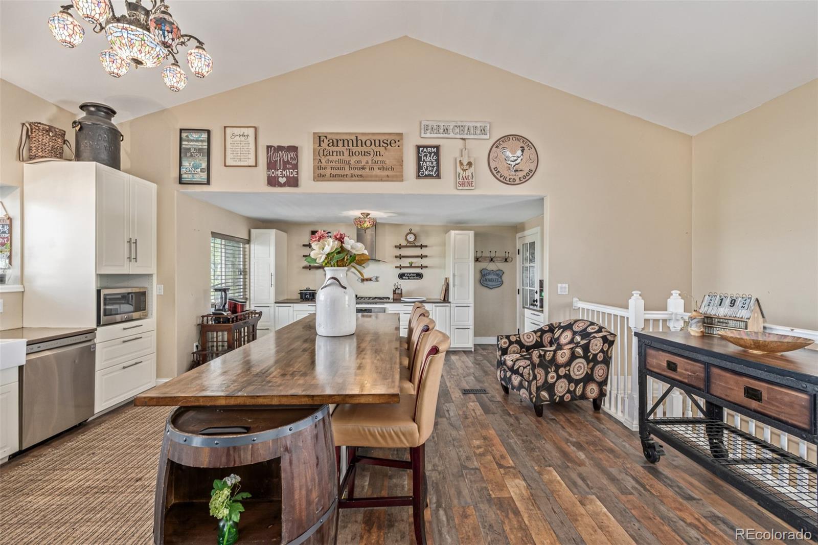 42313 Vista Ridge Road Parker, CO 80138 - Photo 6 of 50