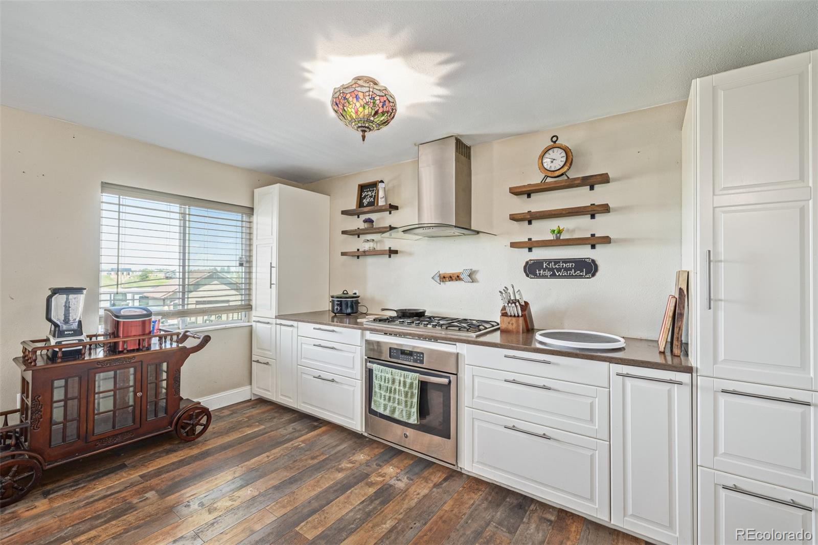 42313 Vista Ridge Road Parker, CO 80138 - Photo 7 of 50