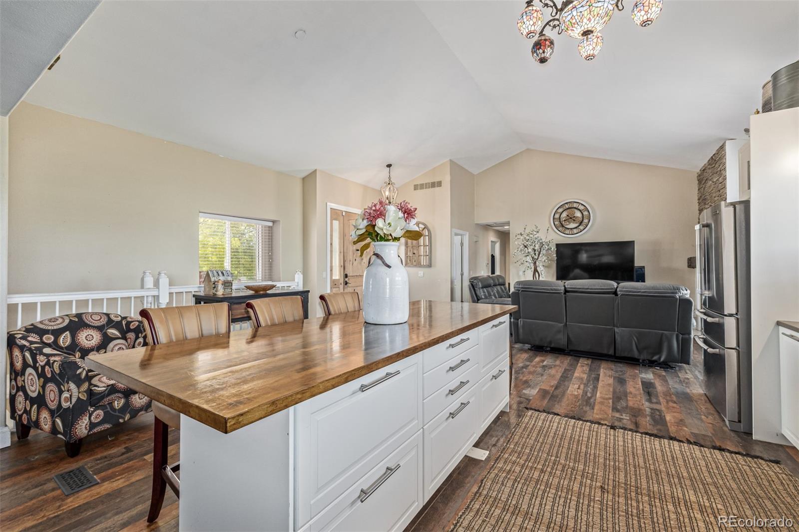 42313 Vista Ridge Road Parker, CO 80138 - Photo 10 of 50