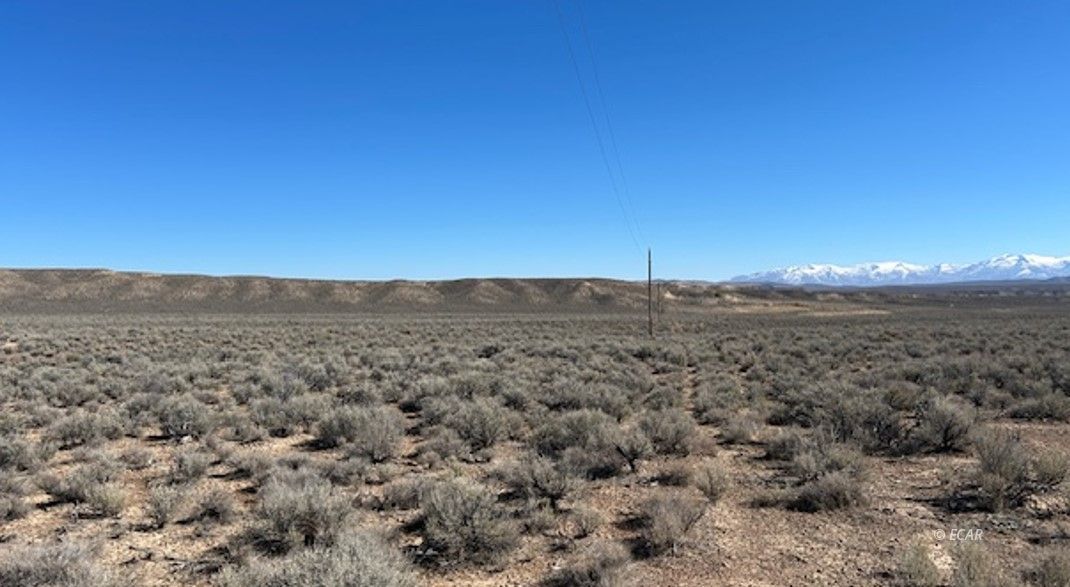 Coal Mine Canyon Road Elko, NV 89801 - Photo 3 of 5
