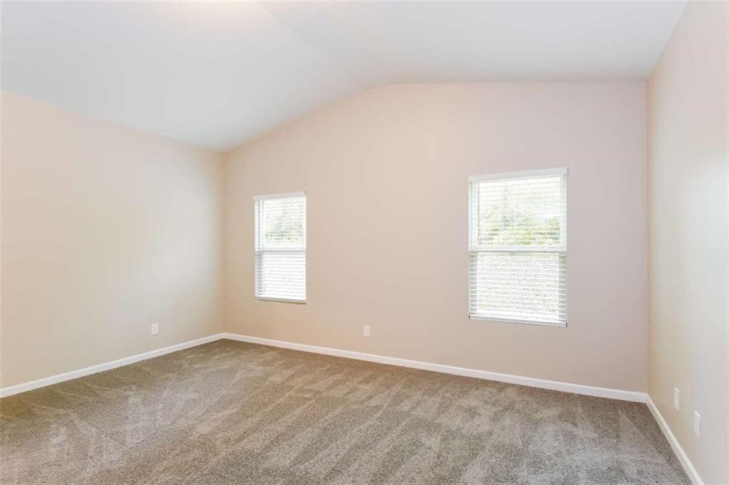 228 Stephens Mill Drive Dallas, GA 30157 - Photo 12 of 15