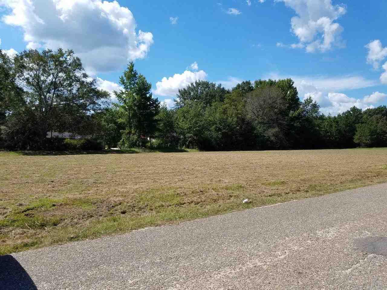 2 Terrace Street Atmore, AL 36502 - Photo 1 of 5