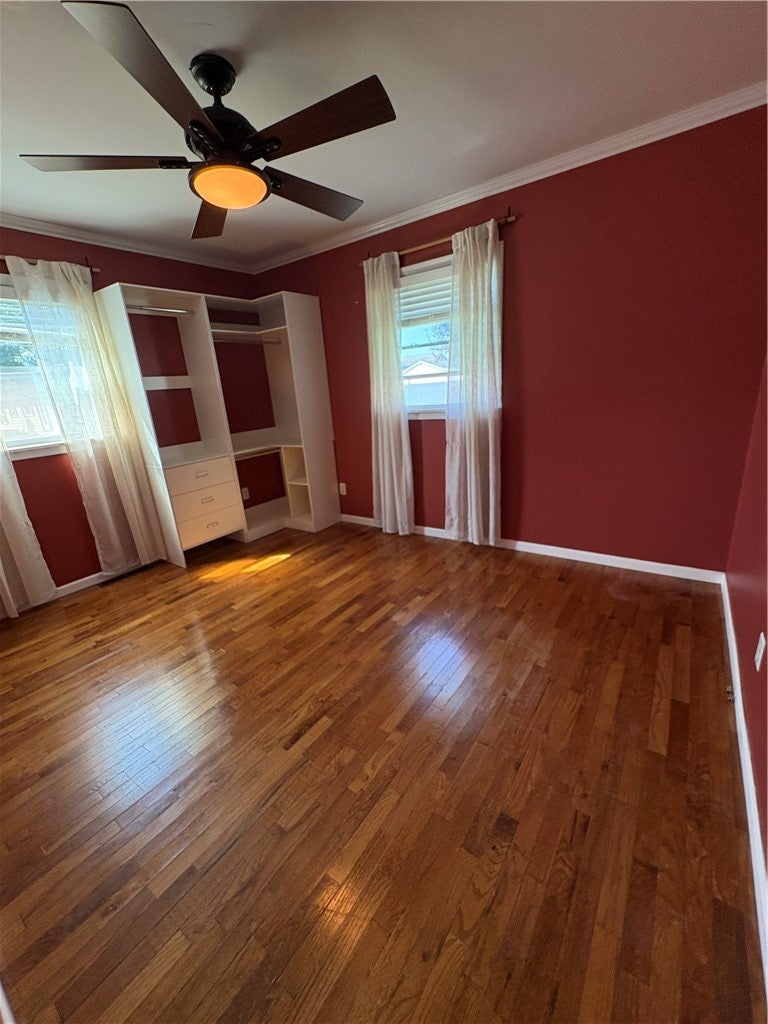 1205 Tucker Beach Road Paris, IL 61944 - Photo 15 of 22 Gallery Image 15