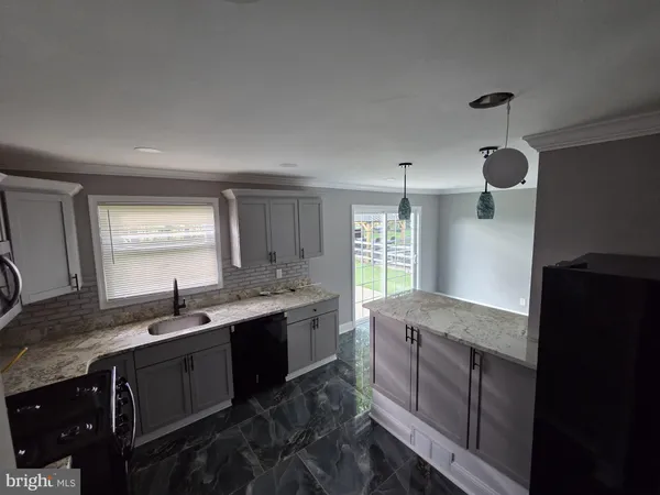 $3,500 | 217 Cherry Lane, Lansdale, PA 19446