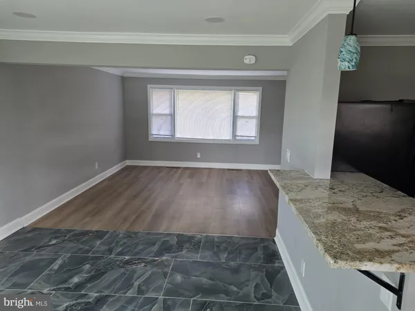 $3,500 | 217 Cherry Lane, Lansdale, PA 19446