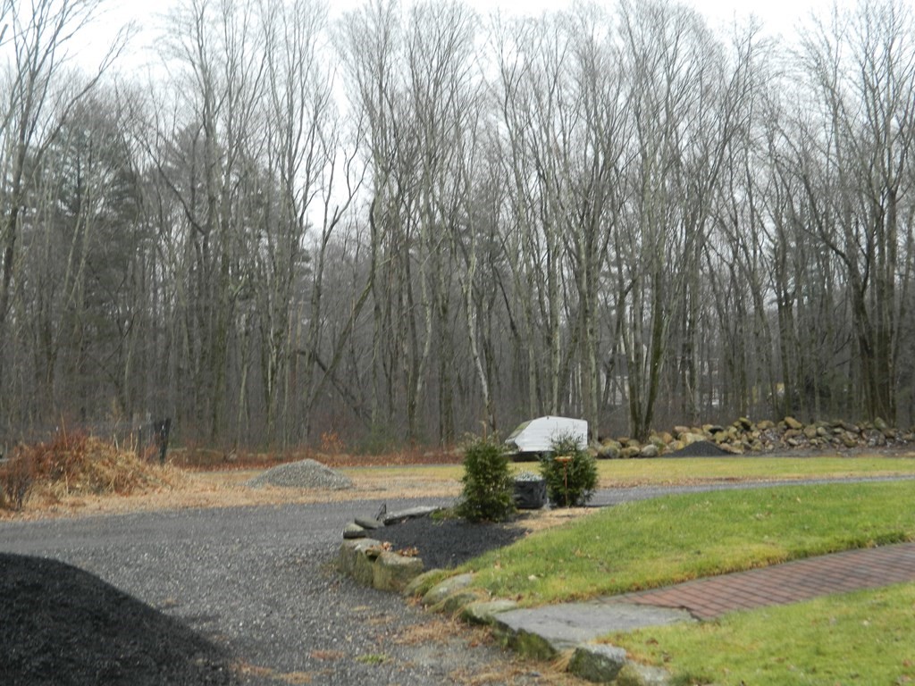 95 Duval Road Sutton, MA 01590 - Photo 15 of 15 Gallery Image 15