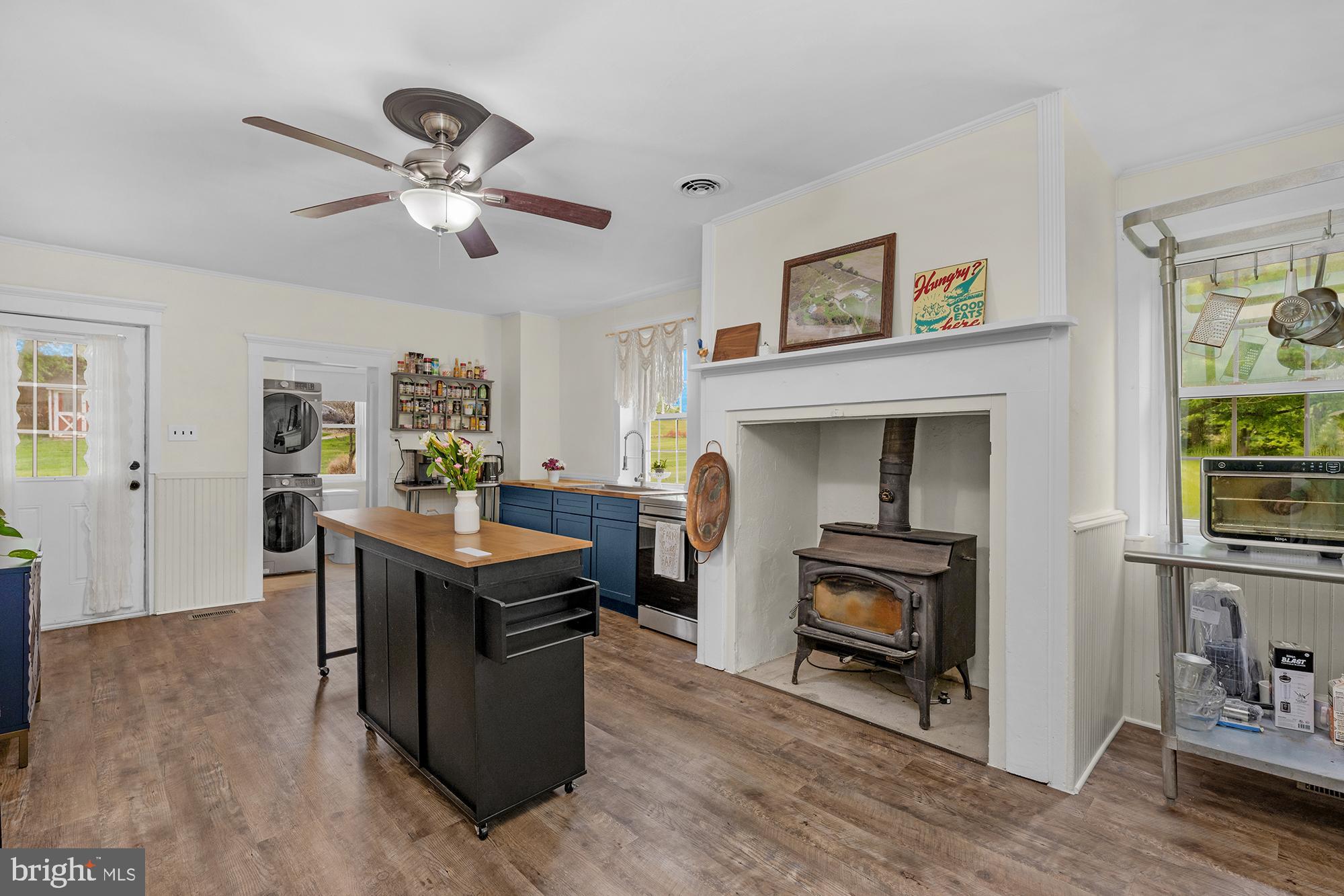 2100 Blacks School House Road Taneytown, MD 21787 - Photo 11 of 58