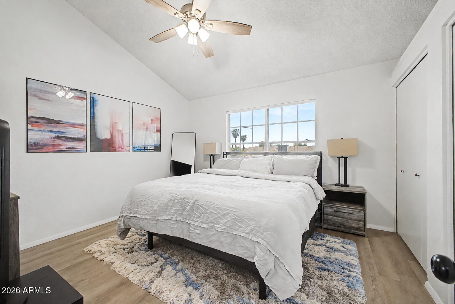 8111 West Wacker Road, Unit 32 Peoria, AZ 85381 - Photo 18 of 31 Wacker (4)