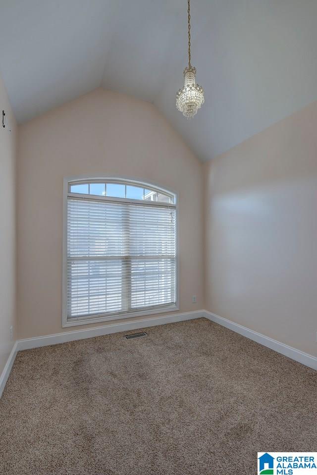 9647 Ridge Way Kimberly, AL 35091 - Photo 24 of 29