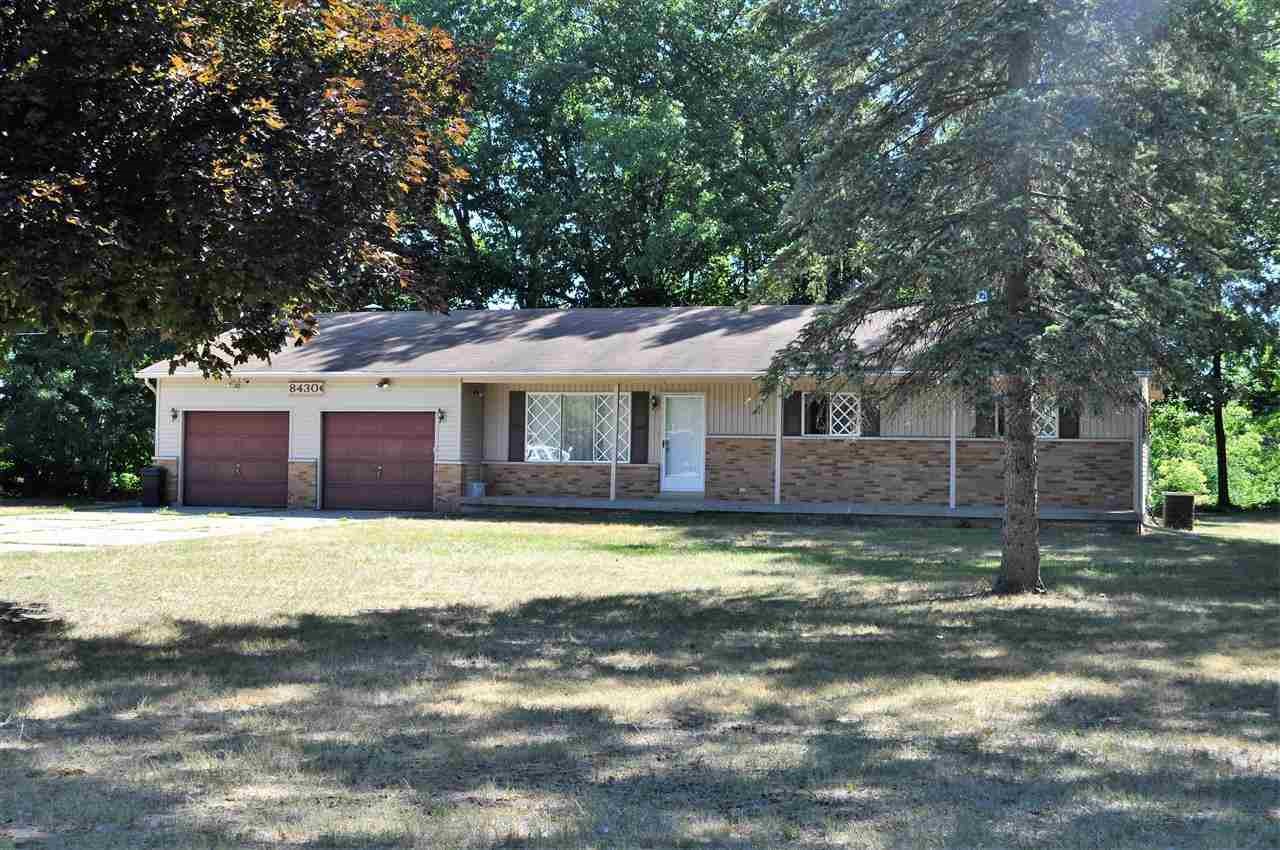 8430 North Seymour Road Flushing, MI 48433 - Photo 27 of 27