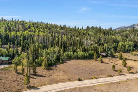 $350,000 | 23463 Crow's Nest Road, Steamboat Springs, CO 80487
