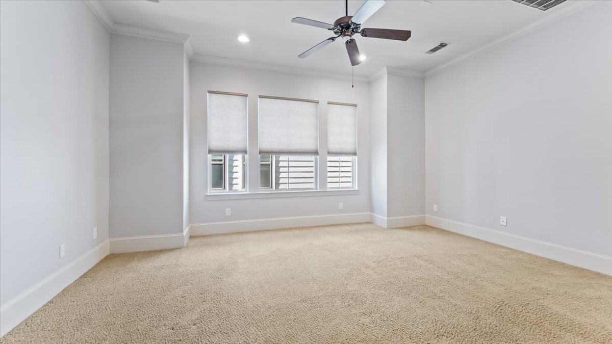 931 West 23rd Street, Unit I Houston, TX 77008 - Photo 22 of 48