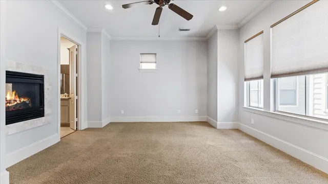 $3,300 | 931 West 23rd Street, Unit I, Houston, TX 77008