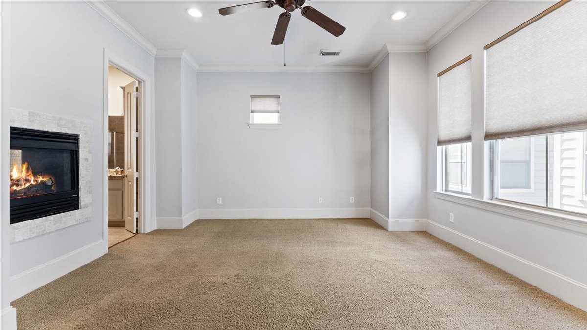 931 West 23rd Street, Unit I Houston, TX 77008 - Photo 23 of 48