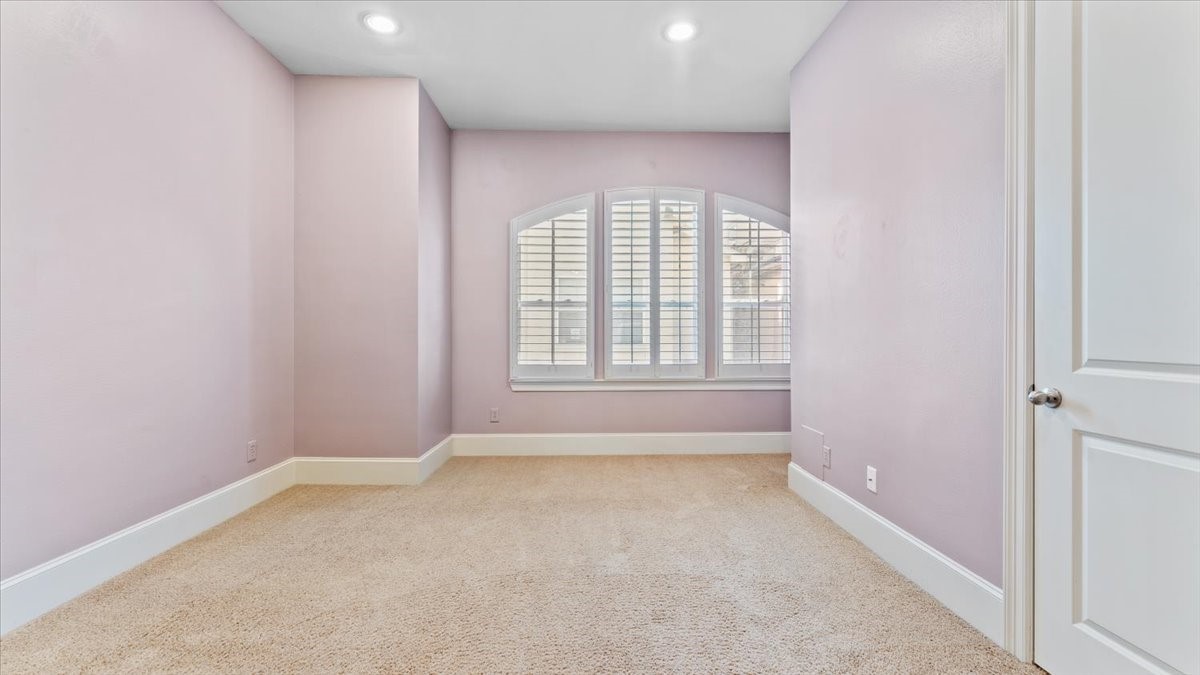 931 West 23rd Street, Unit I Houston, TX 77008 - Photo 28 of 48