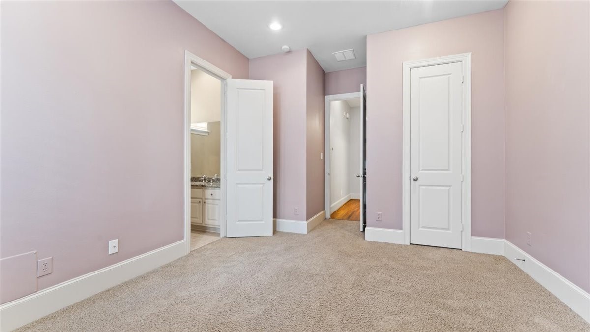 931 West 23rd Street, Unit I Houston, TX 77008 - Photo 29 of 48