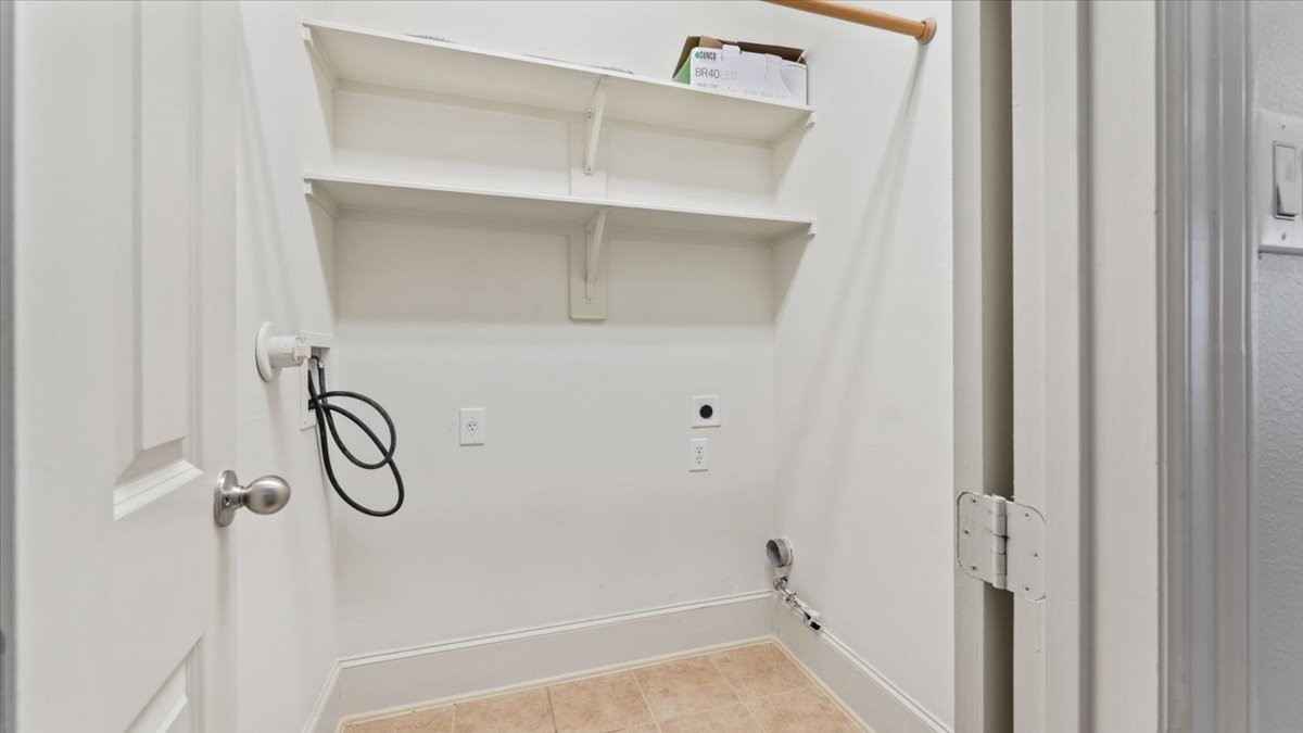 931 West 23rd Street, Unit I Houston, TX 77008 - Photo 32 of 48