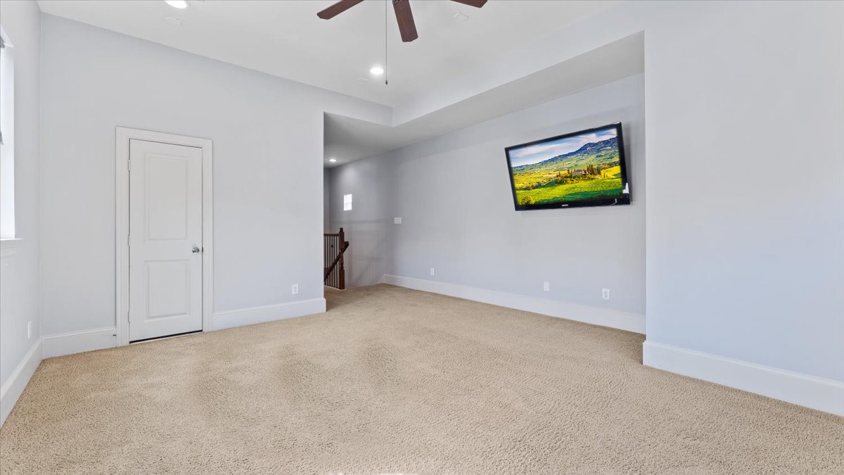 931 West 23rd Street, Unit I Houston, TX 77008 - Photo 33 of 48