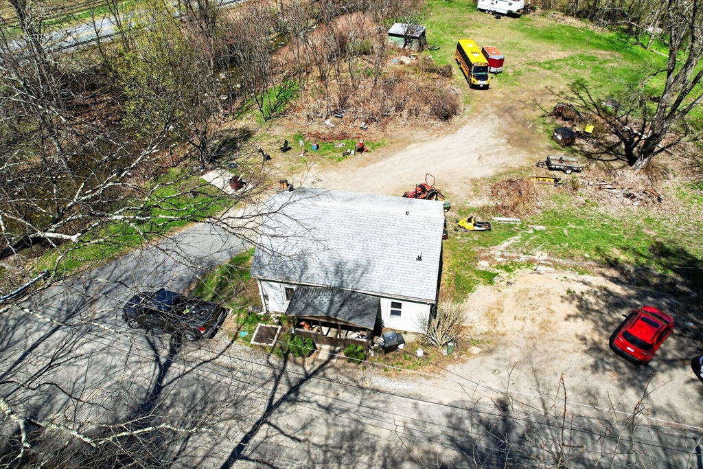 3 Hog Hollow Road Buckland, MA 01370 - Photo 3 of 27 Gallery Image 3