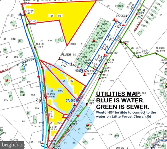 a picture of a tennis court