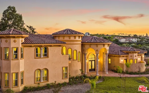 $2,250,000 | 14420 Merlot Court, Riverside, CA 92508