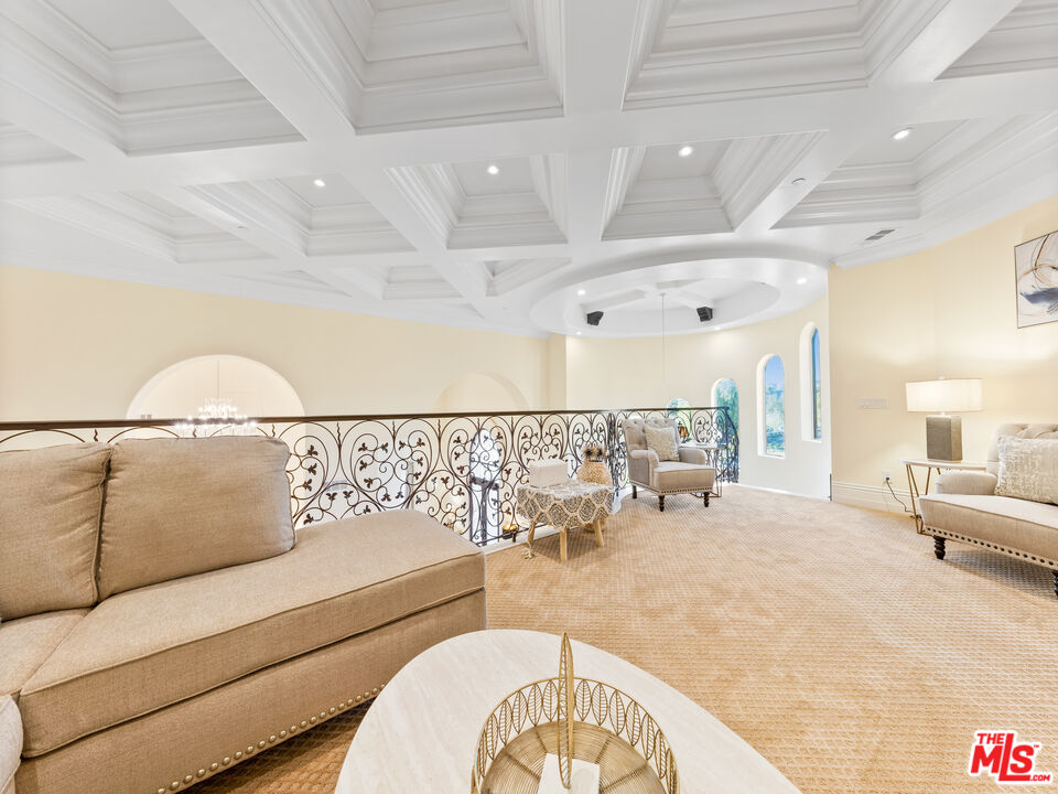14420 Merlot Court Riverside, CA 92508 - Photo 39 of 57 a living room with a couch