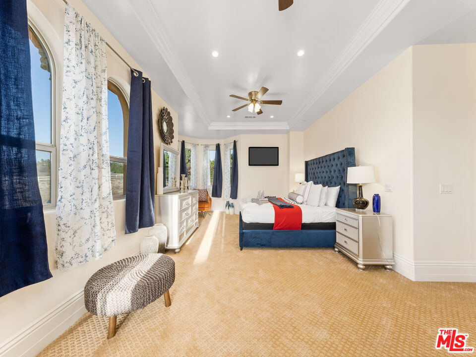 14420 Merlot Court Riverside, CA 92508 - Photo 40 of 56