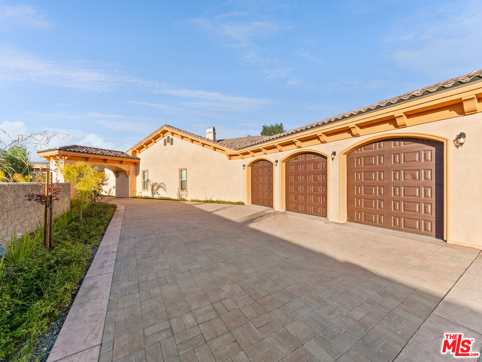 14420 Merlot Court Riverside, CA 92508 - Photo 53 of 57