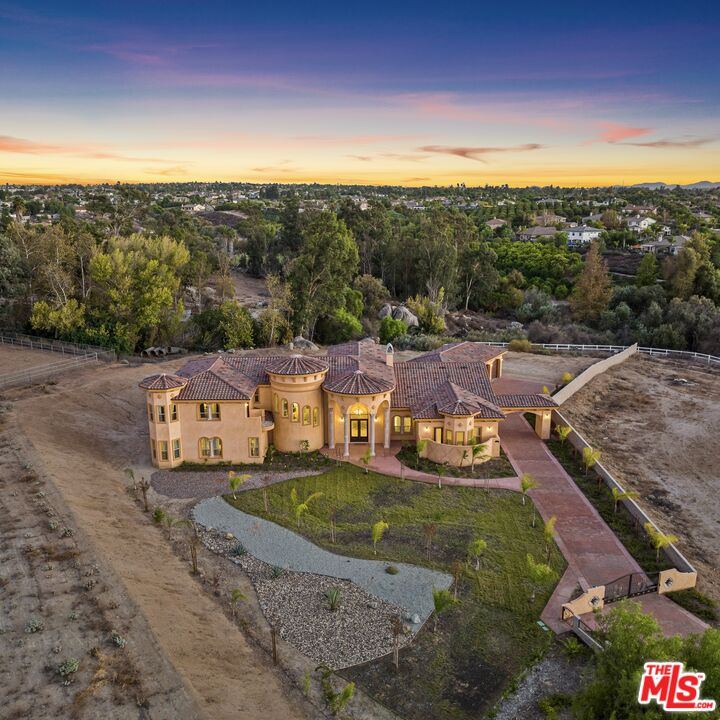 14420 Merlot Court Riverside, CA 92508 - Photo 56 of 56