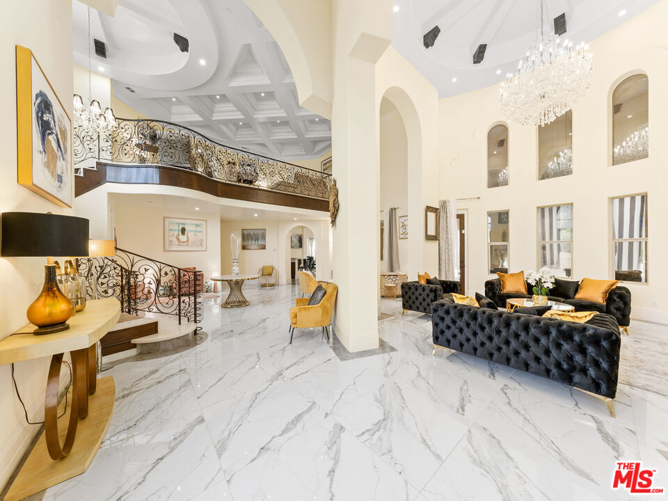 14420 Merlot Court Riverside, CA 92508 - Photo 6 of 56