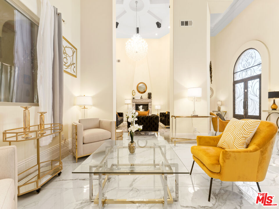 14420 Merlot Court Riverside, CA 92508 - Photo 10 of 56