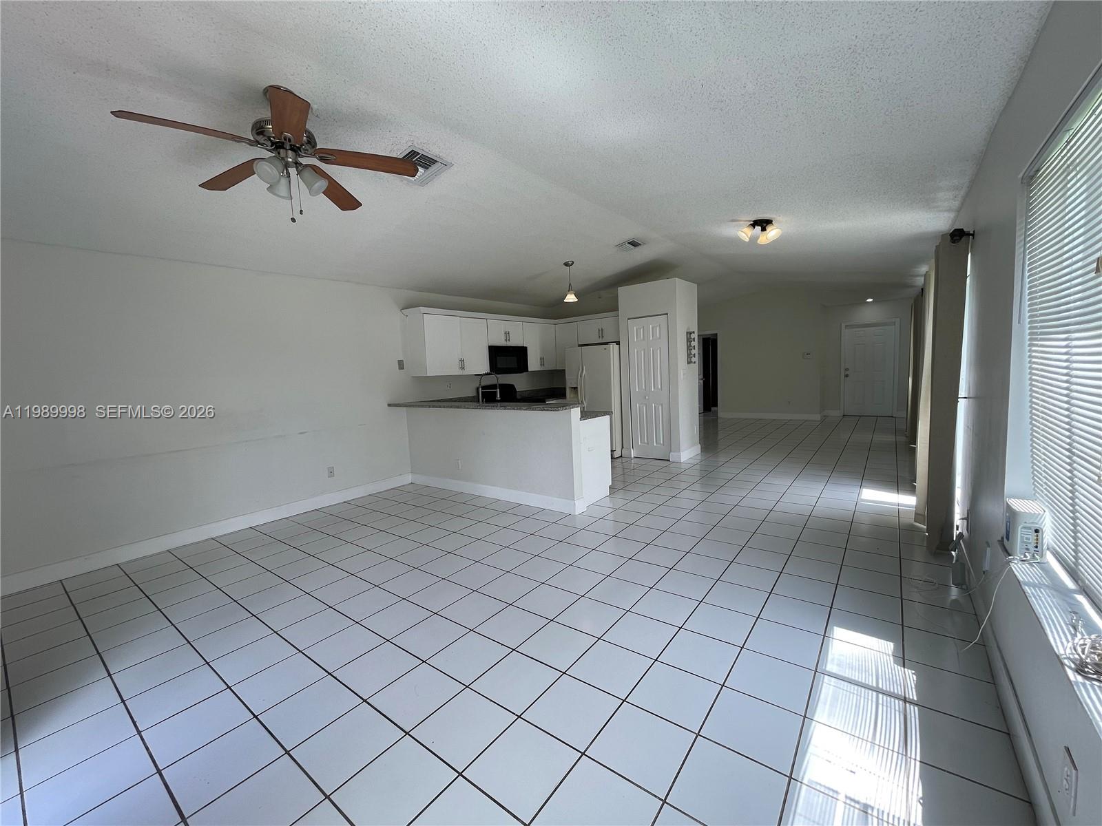 14252 Southwest 175th Terrace Miami, FL 33177 - Photo 44 of 51