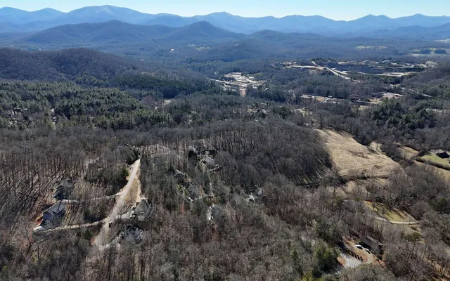 $29,900 | Lot37 Mountain Valley Lane, Blairsville, GA 30512