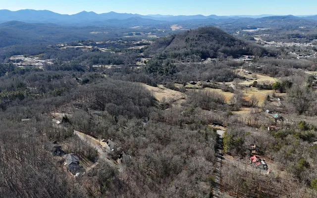 $29,900 | Lot37 Mountain Valley Lane, Blairsville, GA 30512