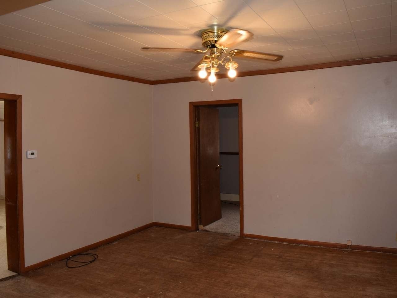 916 Eagle Street Rhinelander, WI 54501 - Photo 3 of 13 Gallery Image 3