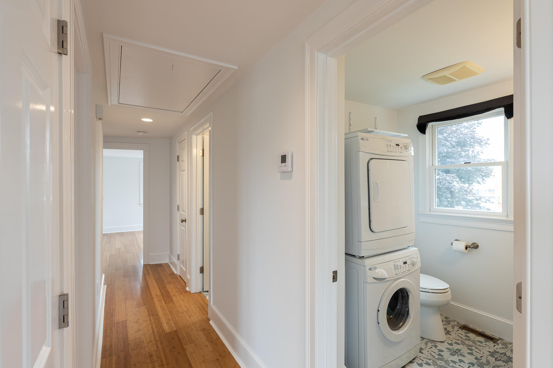 46 Surfside Road West Dennis, MA 02670 - Photo 22 of 32 a bathroom with a toilet and a shower