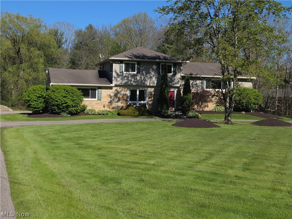 13047 Forest Road Burton, OH 44021 - Photo 2 of 47