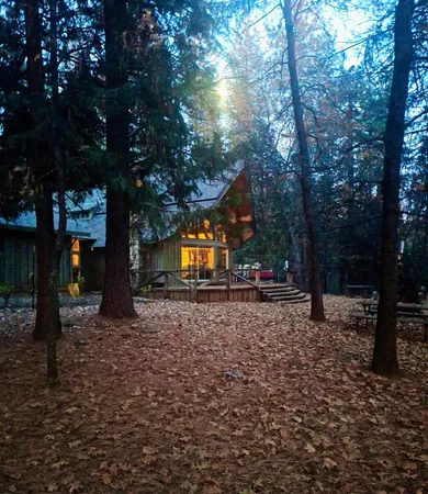 $545,000 | 5695 Juarez Road, Pollock Pines, CA 95726