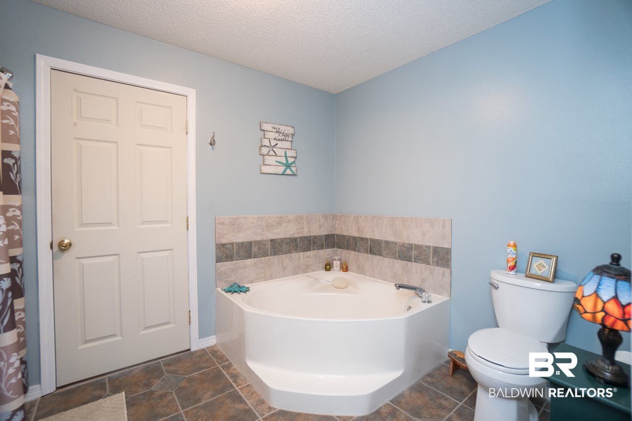11388 Coleman Lane Elberta, AL 36530 - Photo 21 of 46 Gallery Image 21
