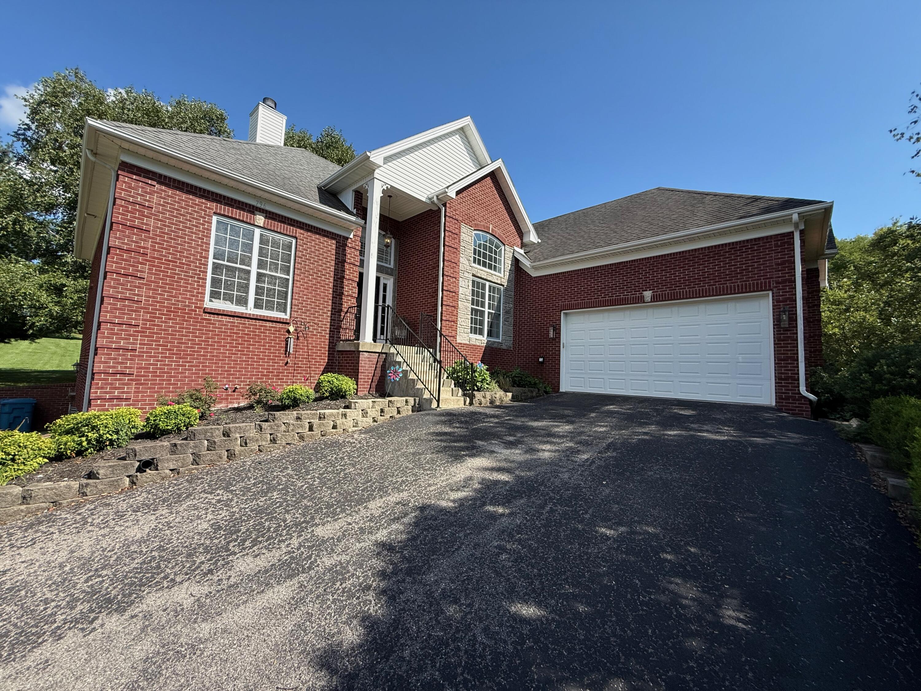 796 Ninevah Road Frankfort, KY 40601 - Photo 59 of 67 IMG_9285
