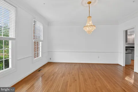 $829,000 | 11901 Shakespeare Court, Bowie, MD 20720