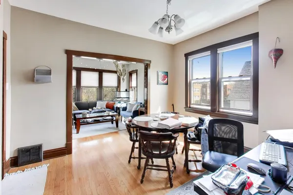 $945,000 | 5333 West Foster Avenue, Chicago, IL 60630