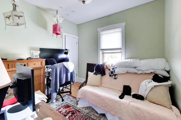 $945,000 | 5333 West Foster Avenue, Chicago, IL 60630