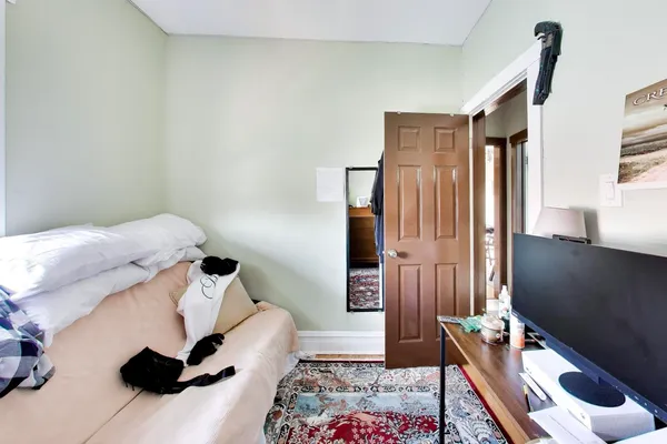 $945,000 | 5333 West Foster Avenue, Chicago, IL 60630