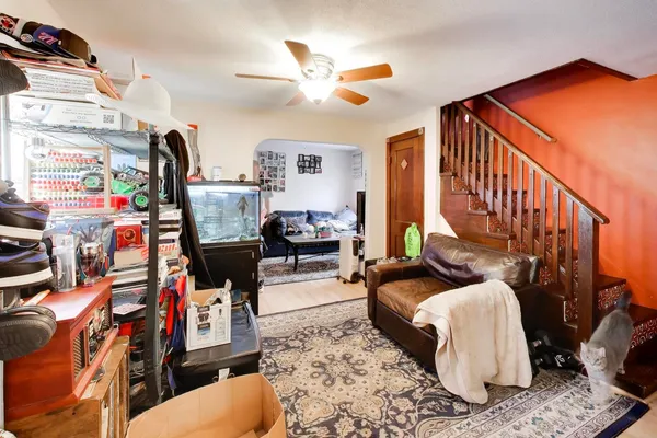 $945,000 | 5333 West Foster Avenue, Chicago, IL 60630