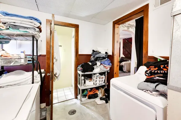 $945,000 | 5333 West Foster Avenue, Chicago, IL 60630